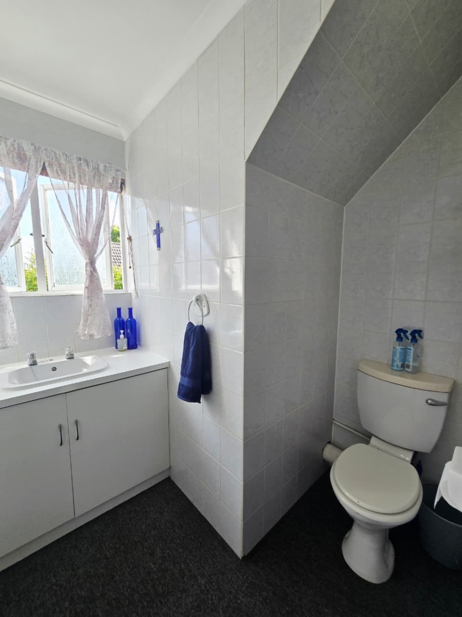 4 Bedroom Property for Sale in George East Western Cape